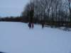 p1000973_small.jpg